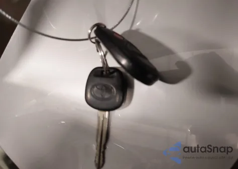 2011 Toyota Sequoia Limited from USA, damaged, VIN 5TDJY5G10BS041091